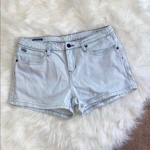 Quicksilver Women’s Shorts